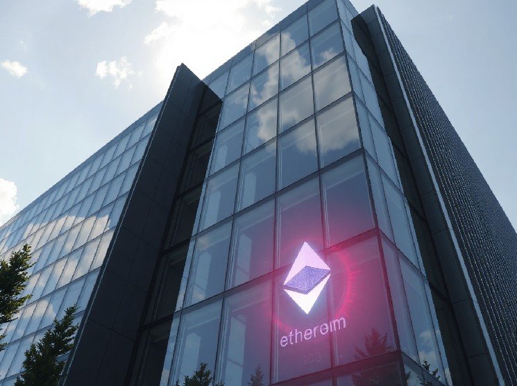 Bit Digital Adds $20M in ETH to Treasury in Q2 Bit Digital Adds $20M in ETH to Treasury in Q2