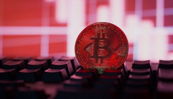 Bitcoin Price Prediction: BTC Eyes $65K but Another Drop Could Come First