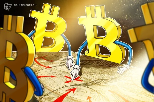 Bitcoin price-metric basket sees longest capitulation since FTX blow-up: Glassnode Bitcoin price-metric basket sees longest capitulation since FTX blow-up: Glassnode