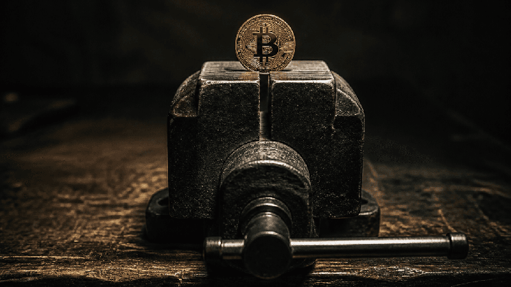 Setting Crypto Order Types Correctly: Market, Limit and Stop-Loss Compared