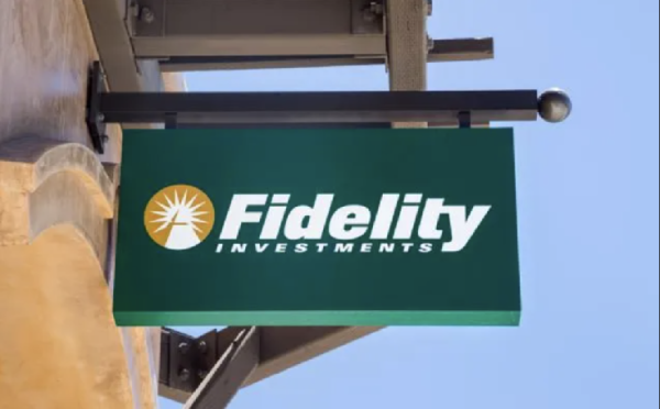 Fidelity Executive Comments on the U.S. Treasury Department&rsquo;s Latest Sensational Move Regarding Bitcoin&rsquo;s Future