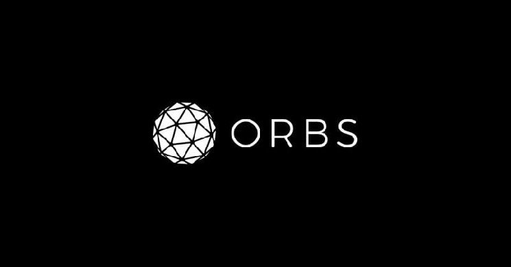 Orbs kicks off community vote to shape its DAO framework Orbs kicks off community vote to shape its DAO framework