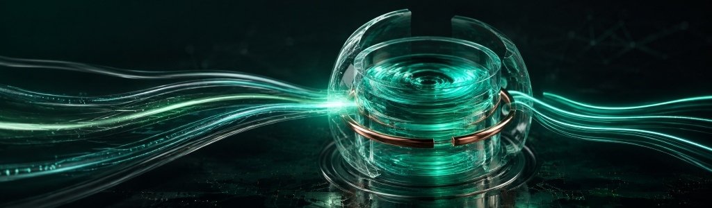 LPs Reassess Core Risks as 1inch Aqua Reshapes Liquidity Economics LPs Reassess Core Risks as 1inch Aqua Reshapes Liquidity Economics