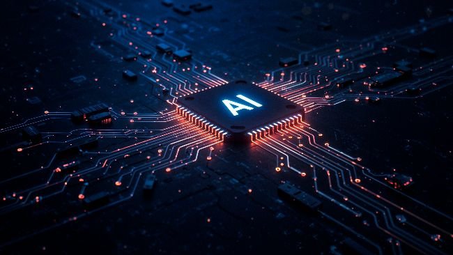 Starknet Adds AI Agent Trade Verification Starknet Adds AI Agent Trade Verification