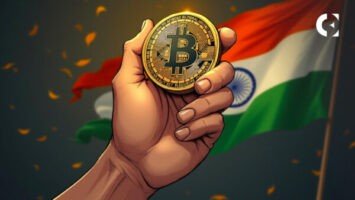 Nifty&rsquo;s Record 12-Session Streak: Are Indian Crypto Traders Getting Better Spot Returns?