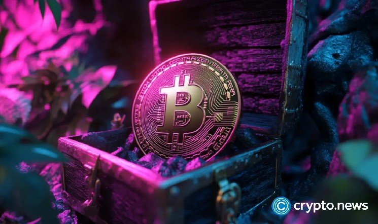 GSR raises Solana to 43.6%, cuts Bitcoin to 16.9% GSR raises Solana to 43.6%, cuts Bitcoin to 16.9%