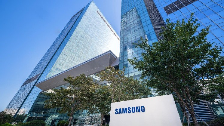 Samsung is poised to become a dominant stablecoin distributor, analysts say