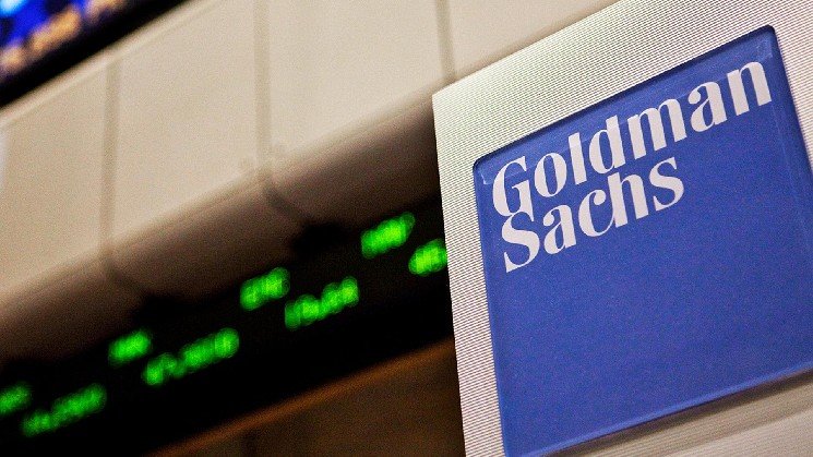 September Fed interest-rate increase is 'very unlikely,' Goldman Sachs says September Fed interest-rate increase is 'very unlikely,' Goldman Sachs says