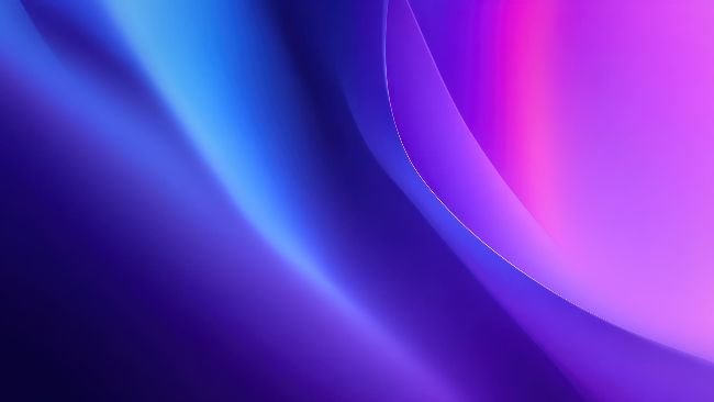 OpenSea Integrates With Perplexity Computer