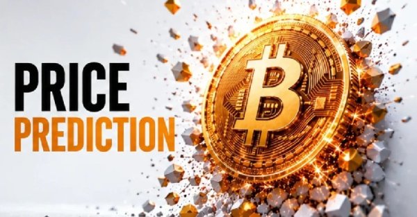 Bitcoin Price Today: BTC Pulls Back From $81,300, What&rsquo;s Next?
