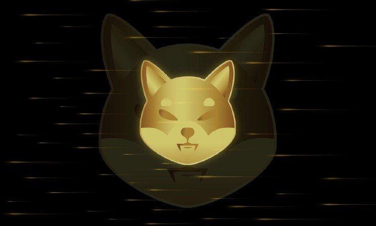 -2.3 Billion SHIB Burned in 24 Hours as Shiba Inu Enters Smooth Acceleration Period