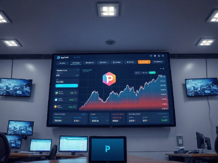 SushiSwap-Backed Pools.fun Announces Protocol Token Launch with Buyback and Airdrop Plans SushiSwap-Backed Pools.fun Announces Protocol Token Launch with Buyback and Airdrop Plans