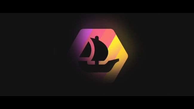 OpenSea founder pivoted to AI &mdash; and won