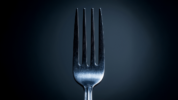 Bitcoin&rsquo;s ECX Fork Is Coming: When It Hits and Who Gets Free Coins