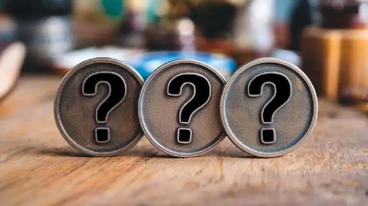 List of the Most-Searched Altcoins in Recent Hours Has Been Revealed
