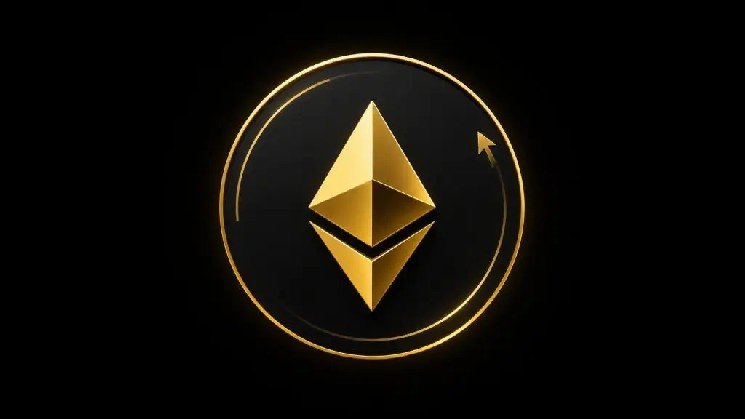 Preparations Are Underway for a Major Update on Ethereum: Radical Change Is Coming