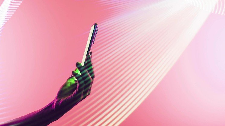 Crypto&rsquo;s next billion users might be AI agents, and they&rsquo;re paying with stablecoins