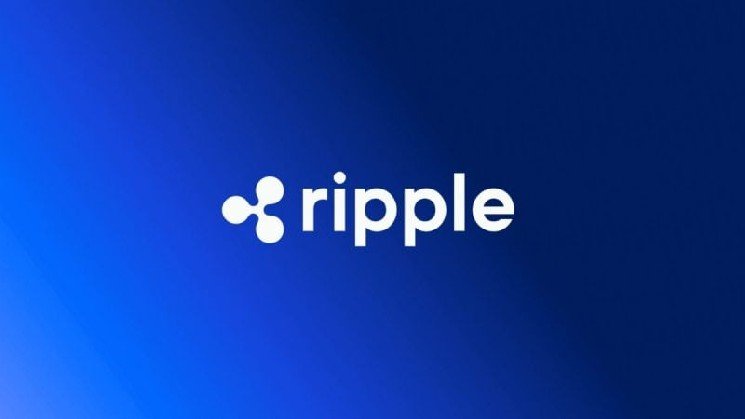 Ripple Prime secures $275 million to expand US brokerage business