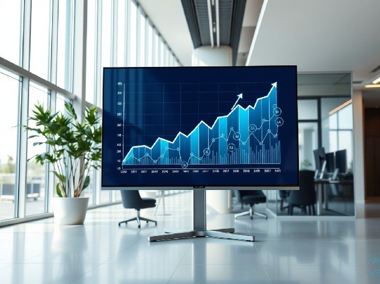 Figure Q2 Revenue Doubles to $226M as Blockchain Lending Surges