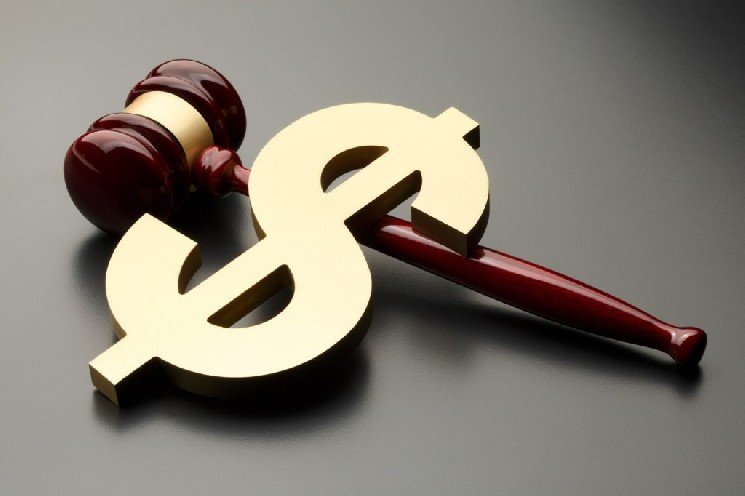 Watch Out: There Are Claims That a Cryptocurrency Exchange Is &ldquo;Insolvent&rdquo;
