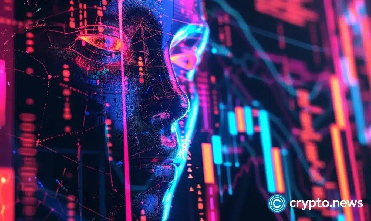 What are intents and solvers? The invisible layer executing your DeFi trades What are intents and solvers? The invisible layer executing your DeFi trades