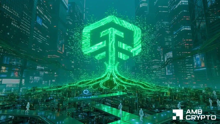 HBAR price breaks $0.065 support — Is a 35% drop to $0.042 next? HBAR price breaks $0.065 support — Is a 35% drop to $0.042 next?