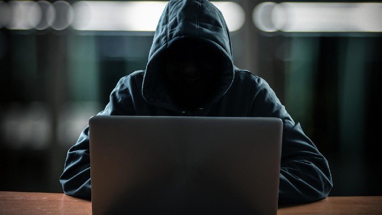 Bybit sues North Korea and Lazarus Group over $1.5 billion hack, secures asset freeze Bybit sues North Korea and Lazarus Group over $1.5 billion hack, secures asset freeze