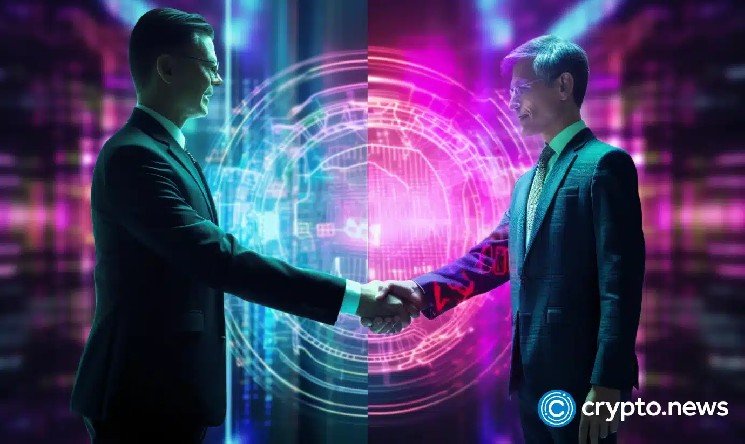 Blueprint Finance draws BitGo, FalconX in Polychain-led round Blueprint Finance draws BitGo, FalconX in Polychain-led round