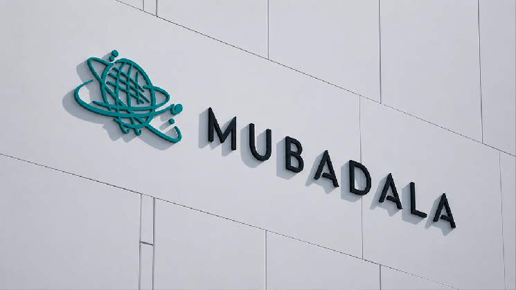 Abu Dhabi&rsquo;s $764M Bitcoin Bet Holds Firm Through Market Pain