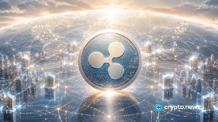Ripple&rsquo;s Sherlock audit found 96 bugs before they reached a single wallet