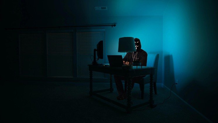 Maya Protocol exploit drains bitcoin and other assets as pool value drops $11 million