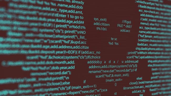 Framework data breach hits all customers after Metabase zero-day attack