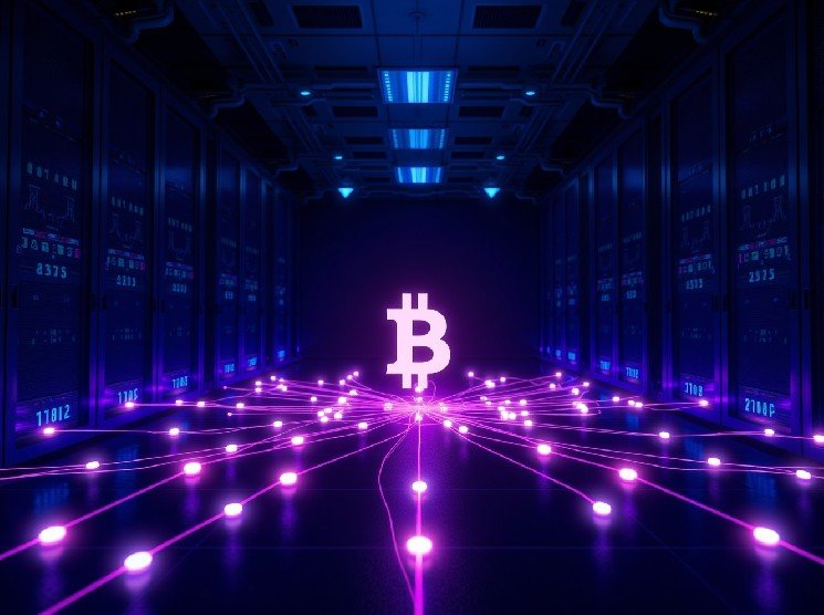 DeFi Kingdoms to Shut Down DFK Chain on Aug. 28, Prioritizing Asset Migration DeFi Kingdoms to Shut Down DFK Chain on Aug. 28, Prioritizing Asset Migration