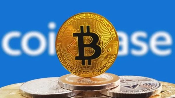Coinbase&rsquo;s Bitcoin Premium Index Has Been Negative for 75 Days: A Record Has Been Broken&mdash;What Does This Mean?