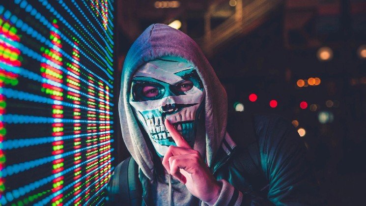 Coldcard exploit could boost demand for regulated bitcoin exposure, analysts say