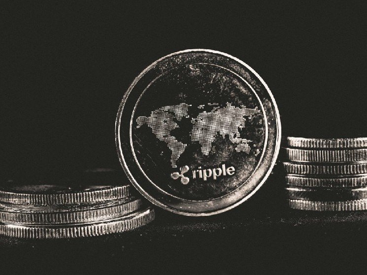 Five Major New Features Are Coming to XRP&mdash;Ripple Official Reveals