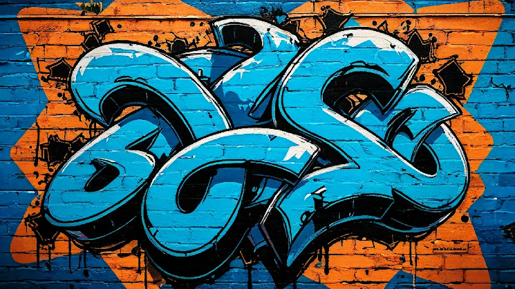 "You stole, please return some." Coldcard hacker's wallet becomes a graffiti wall of pleas and hustles "You stole, please return some." Coldcard hacker's wallet becomes a graffiti wall of pleas and hustles