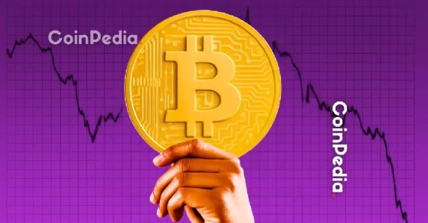 Bitcoin Falls 49% From Peak, But Miners Show No Sign of Capitulation