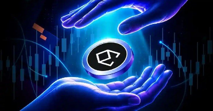 ENA Price Holds Key Support as Ethena Ecosystem Expands With Maple USDtb Integration