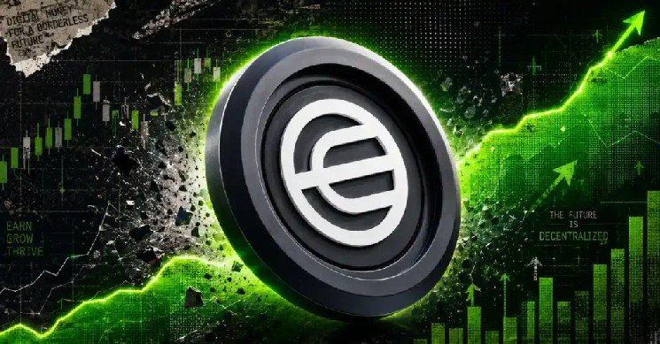 Worldcoin (WLD) Price Approaches a Decisive Phase&mdash;Is the $0.5 Target Back in Focus?