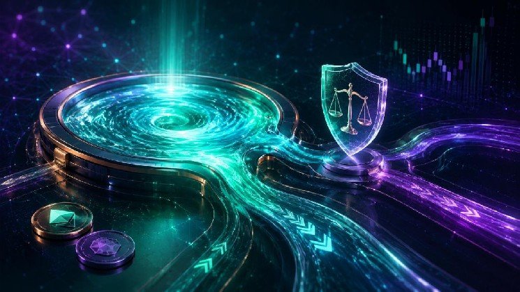 LPs Reassess Core Risks as 1inch Aqua Reshapes Liquidity Economics LPs Reassess Core Risks as 1inch Aqua Reshapes Liquidity Economics