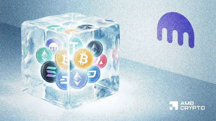 Kraken freezes $4.2M over HTX-linked transfers, but who sent them?