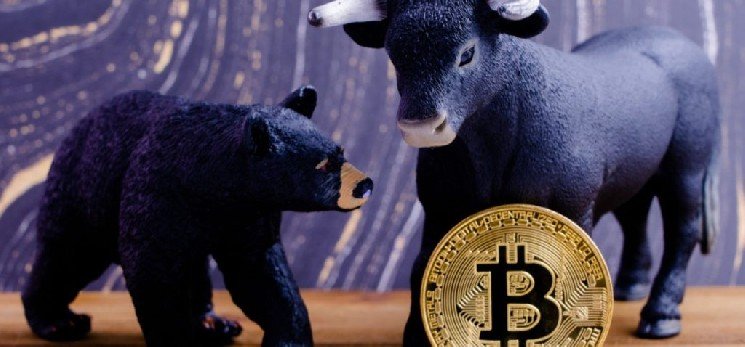 VanEck Executive Matthew Sigel: &ldquo;If the Clarity Act Passes, There Will Be a Enormous Rally in Cryptocurrencies&rdquo;