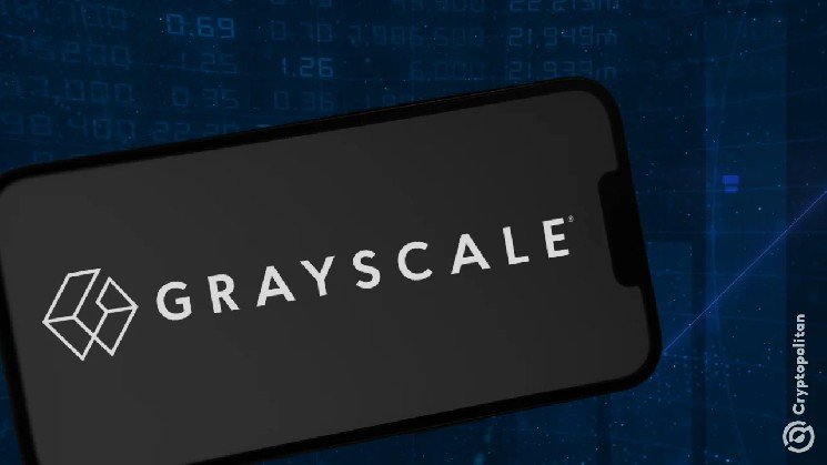 First US privacy-coin ETF lists as Grayscale&rsquo;s ZCSH opens ZEC to Wall Street