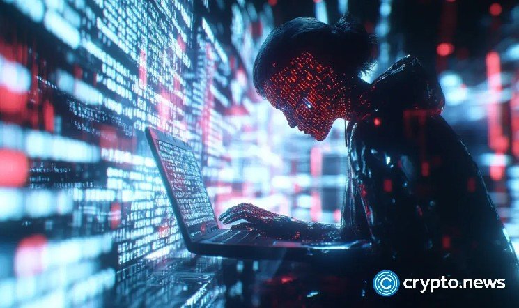 Term Labs vault exploit drains estimated $8.5M