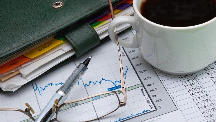 U.S. Jobs, Circle, Galaxy, American Bitcoin earnings: Crypto Week Ahead U.S. Jobs, Circle, Galaxy, American Bitcoin earnings: Crypto Week Ahead
