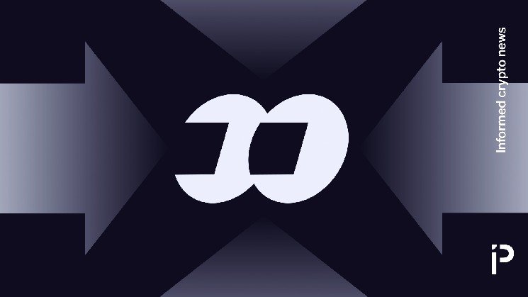 Crypto trading platform FOMO denies hack of its iOS app Crypto trading platform FOMO denies hack of its iOS app