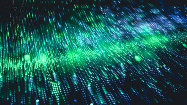 Ita&uacute; Partners With OpenAssets