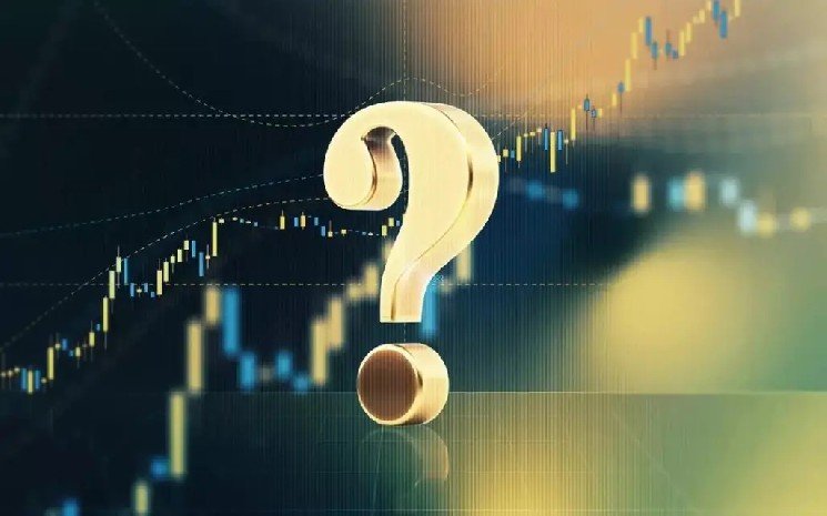 As the Market Experienced a Sudden Surge, Unexpected Positive News Emerged for an Altcoin As the Market Experienced a Sudden Surge, Unexpected Positive News Emerged for an Altcoin