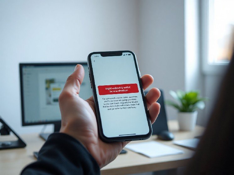 Cosmostation to Discontinue Wallet Service on Sept. 1 &mdash; What Users Need to Know